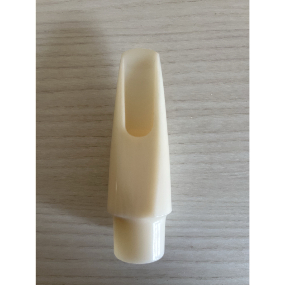 A.Sax】マーマデューク Bird 1948 アルトサックス マウスピースの通販