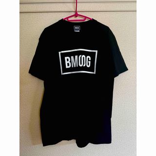 BE:FIRST - thee greatest botch パーカー JUNONの通販 by ゆず's shop