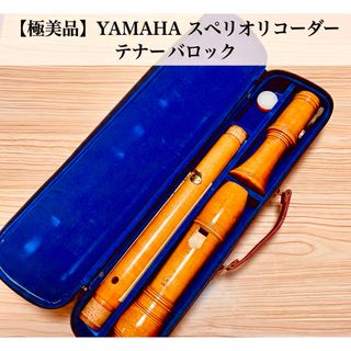 リコーダーの中古フリマアイテム一覧