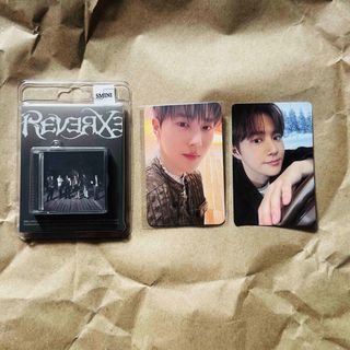 EXO - EXO ベッキョン トレギの通販 by bazudog's shop｜エクソならラクマ