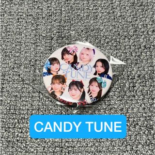 velvet - red velvet レドベル イェリ 映画 特典 トレカの通販 by