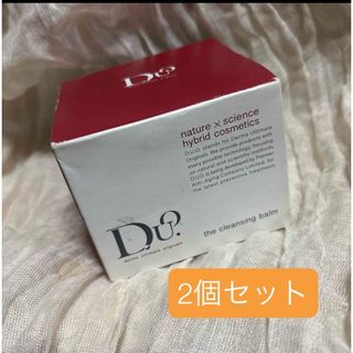 CLUBcosmetics - ef77 基礎化粧品一式 ➕ モイスチュアエッセンスa