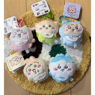 再入荷】ファービー2 英語版 スノーボール ホワイト 白 青目 不動品