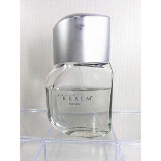 ZARA - ☆残量多め☆入手困難☆ZARA フォーヒム スポーツ オードトワレ