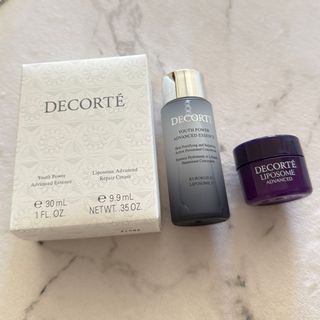 POLA - POLA モイスティシモ ローション本体1本、ミルク本体1本の通販