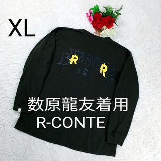 GENERATIONS - ☆レア☆ GENERATIONS 佐野玲於 直筆サインの通販 by