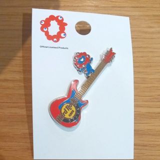 Apple - wwdc17 限定品 ピンバッチの通販 by waka｜アップルならラクマ