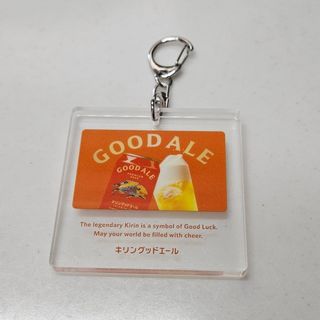 キリン - 聞茶牌 未使用 未開封の通販 by NACO's shop｜キリンなら