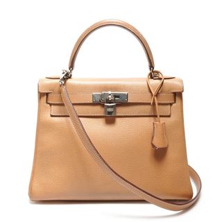 HERMES - エルメス HERMES タツノオトシゴ アクセサリー ブローチ