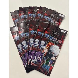 KONAMI - 【未開封】クリアポスター (サンセットビーチ) 「ときめき