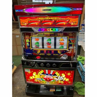 KYORAKU 京楽 P-フラッシュハンドルストラップの通販 by りえ's shop