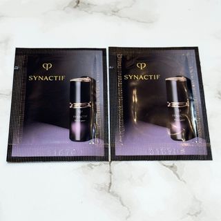 クレ・ド・ポー ボーテ - 【限定】新品未使用 クレ・ド・ポーボーテ