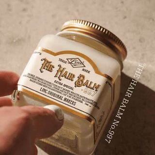 ケラセレブ アルガボタニカルバターの通販 by たんぽぽ｜ラクマ