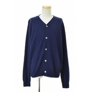 COMME des GARCONS HOMME PLUS - コムデギャルソンオムプリュス 20AW