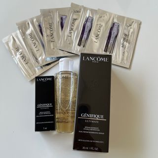 エムブランエッセンスの通販 by HACHI's shop｜ラクマ