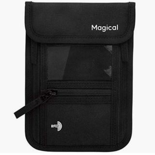 FLY-TOT フライトット の通販 by Sora's shop｜ラクマ