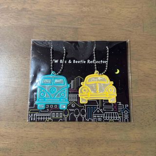 Volkswagenのフリマアイテム一覧