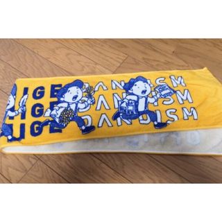 Official髭男dism - 【レア】髭男 Editorial 限定パスケースの通販 by