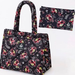 HYSTERIC MINI（マザーズバッグ）のフリマアイテム一覧