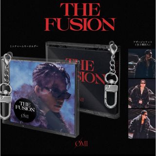 三代目 J Soul Brothers - OMIグッズセット(三代目 J Soul Brothers