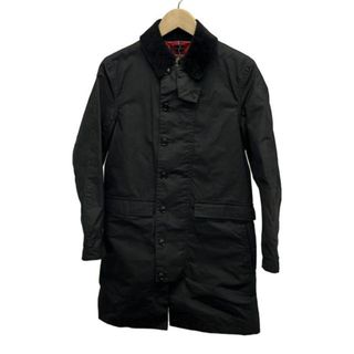 Barbour - 美品 バブアー Barbour ソフネット SOPHNET ジャケット