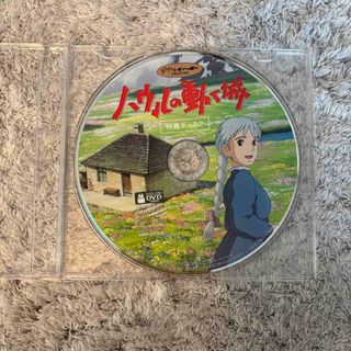 ジブリ - 【超レア】スタジオジブリ レイアウト展限定 実寸レプリカの