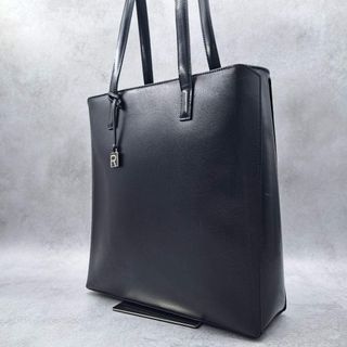 Ralph Lauren - ラルフローレン ビッグポニーレザートートの通販 by