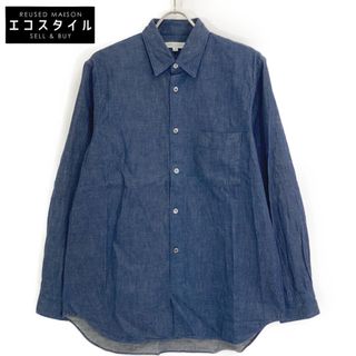 COMME des GARCONS（キャミソール）のフリマアイテム一覧