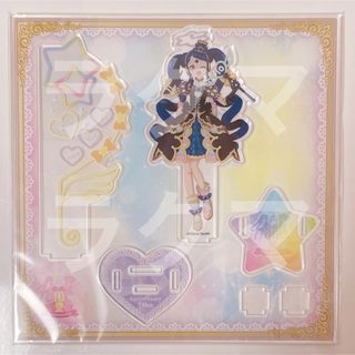 プリパラのフリマアイテム一覧