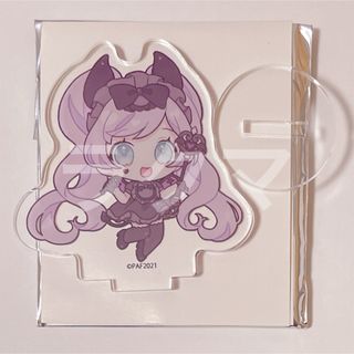 プリパラのフリマアイテム一覧