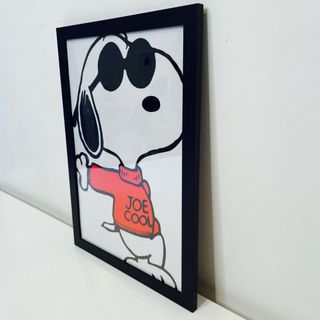 ハズビンホテル アラスター ポスター 2024バレンタイン限定の通販 by