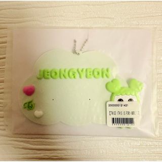 TWICE - MISAMO ミナ サナ モモ PLAY WITHMUU特典トレカ 3枚セットの