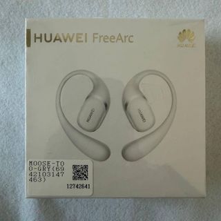 HUAWEI - 【新品未開封】HUAWEI Scale 3 Proの通販 by qrick35's shop