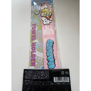 真天地開闢集団-ジグザグ 蒼梓 チェキの通販 by サトウ's shop｜ラクマ