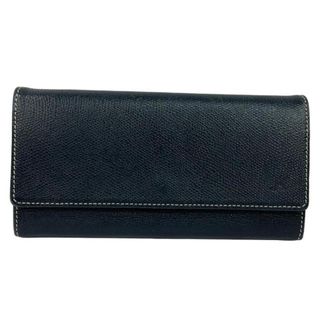 Kitamura - ディズニーホテルミラコスタ×キタムラ長財布の通販 by ゆた