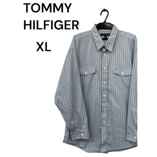 オーラリー AURALEE 21AW ベージュチェックシャツ サイズ4の通販 by ろ