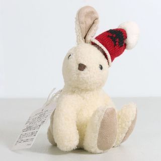 PINK HOUSE（ブローチ/コサージュ）のフリマアイテム一覧