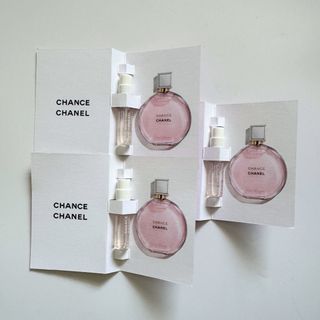 CHANEL - BLEU DE CHANEL 箱つき ブルードゥシャネルの通販 by mai's
