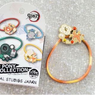 USJ（ヘアゴム/シュシュ）のフリマアイテム一覧