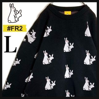 FR2（スウェット）のフリマアイテム一覧