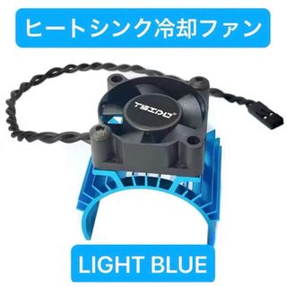 ラジコンボディ カスタムボディNO.89 いすゞベレット|mercariメルカリ