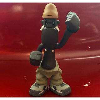 フィギュア マイケルラウのフリマアイテム一覧