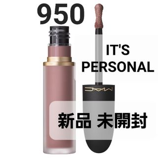 新品! 青いリップグロスの通販 by ゴシック&ロリータのミヤフリ｜ラクマ