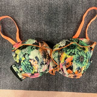 シャンデール 補正下着 ブラジャー C95 2枚セットの通販 by みー's