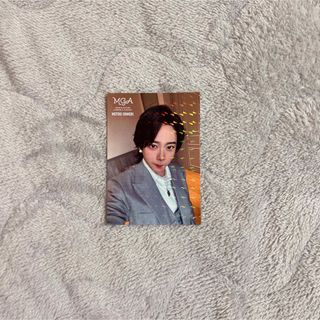 女王蜂 蜂戯王13 フルコンプの通販 by hello｜ラクマ