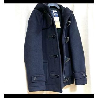 23区 - 高級ライン 23区 ヘリテージクラシックコレクション ダッフル