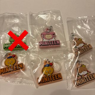 SEVENTEEN - SEVENTEEN LOVE ウジ トレカ メッセージの通販 by shino