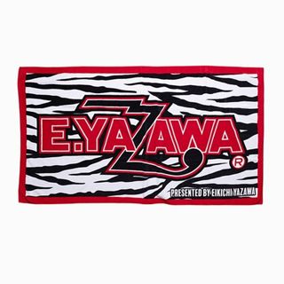 タオル 矢沢永吉のフリマアイテム一覧