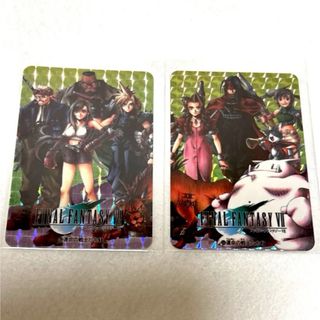 SQUARE ENIX - ドラゴンクエストモンスターバトルロード 合体