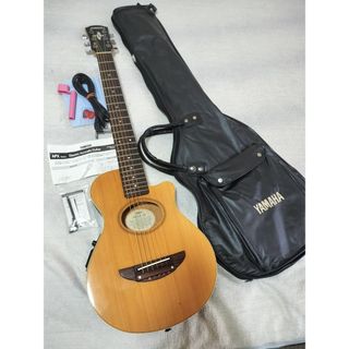 長野県松本市 江口楽器SHERO 美音ビンテージ[送料込み]の通販 by